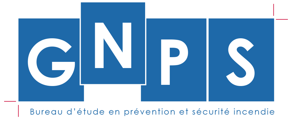 GNPS – Bureau d'études – Sécurité Incendie