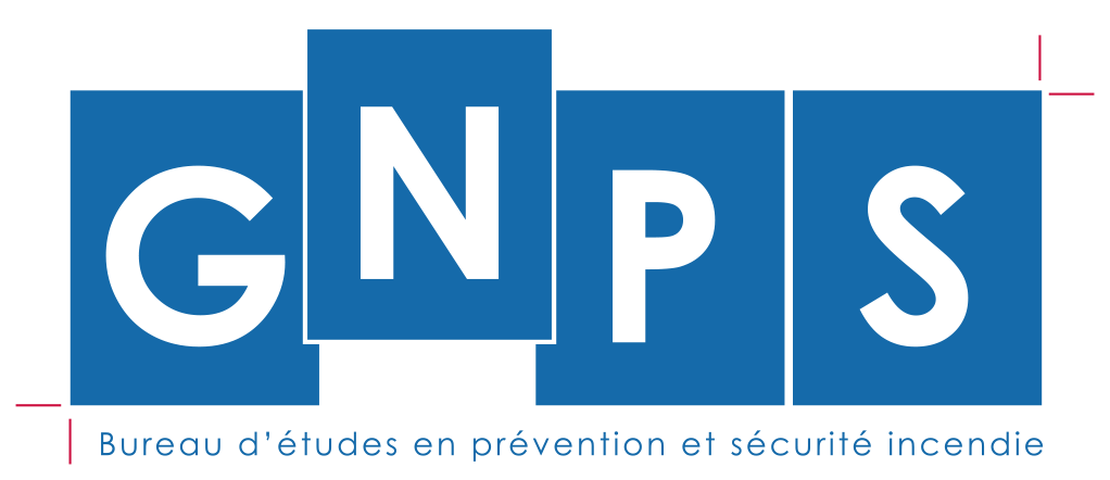 GNPS – Bureau d'études – Sécurité Incendie